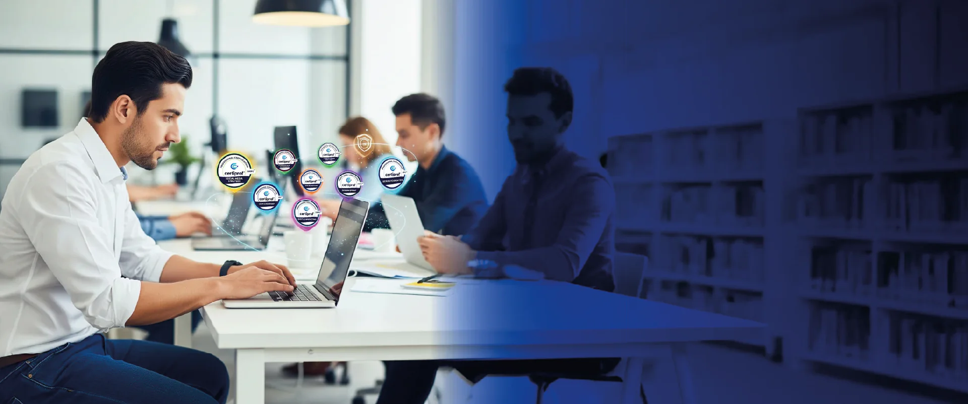 Validate Your Success Worldwide